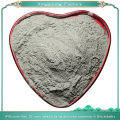 Green Silicon Carbide Polishing Abrasive Powder